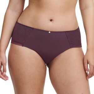 CHANTELLE C Jolie Hipster Panty ❤️NWT❤️IN STORES❤️